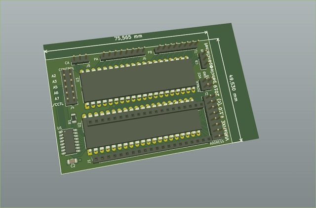 3D view_640.jpg